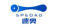 spedao.us